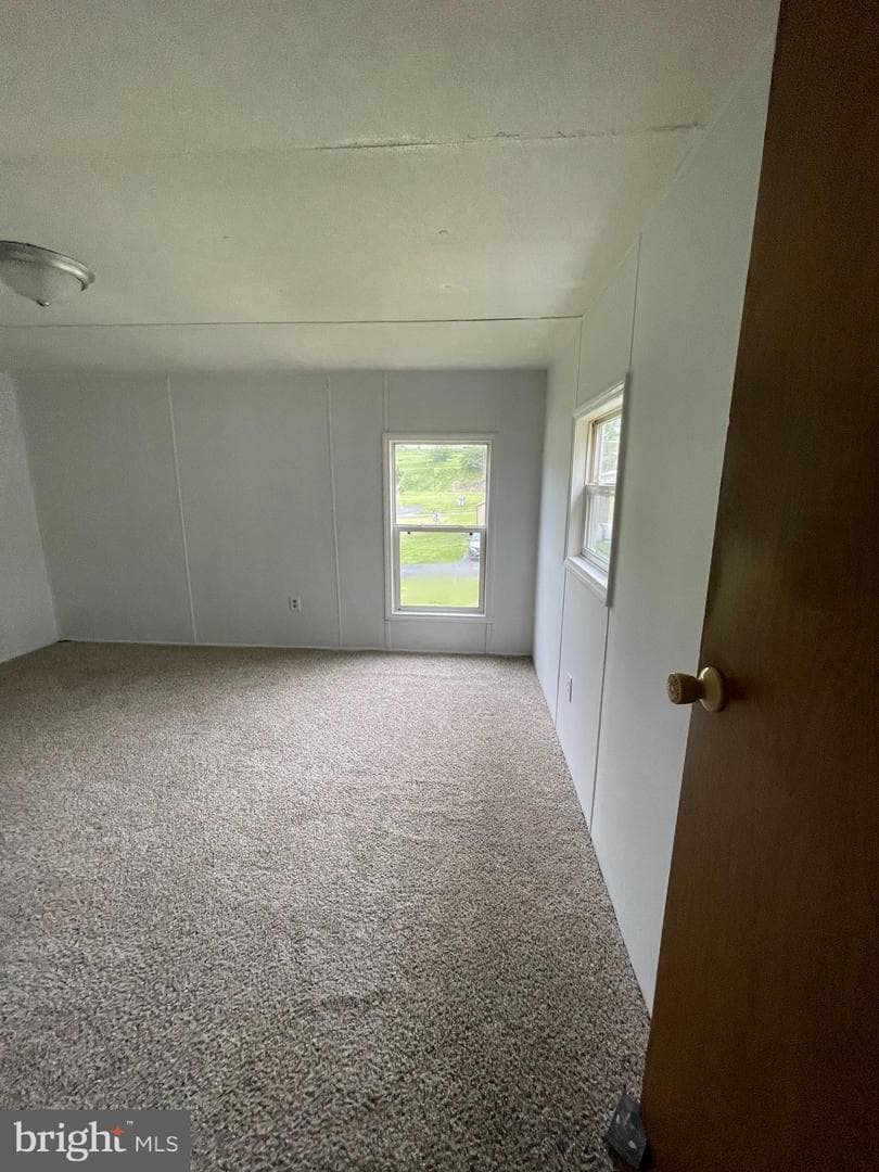 501 Windy Hill Road #153 photo 15