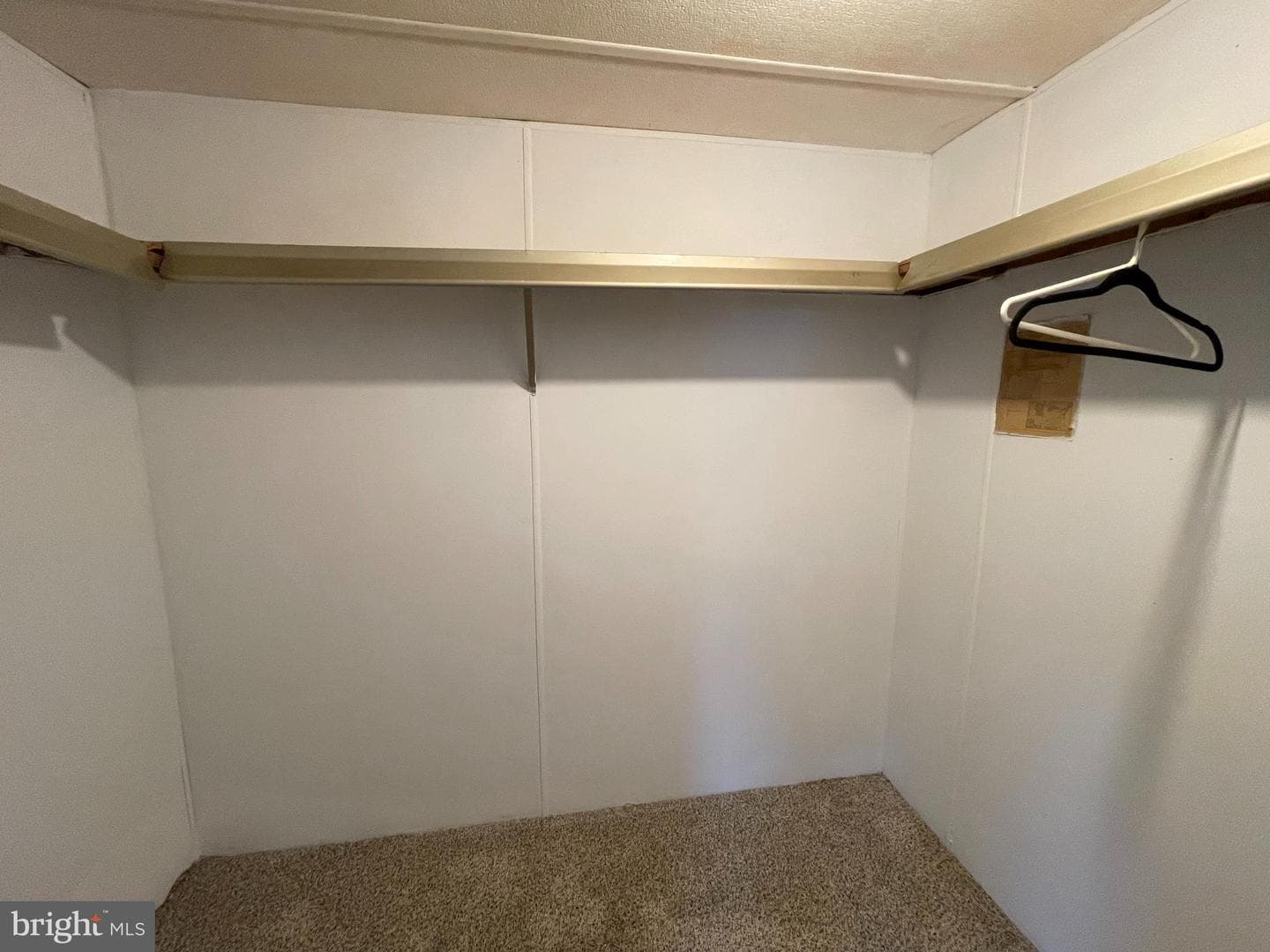 501 Windy Hill Road #153 photo 16