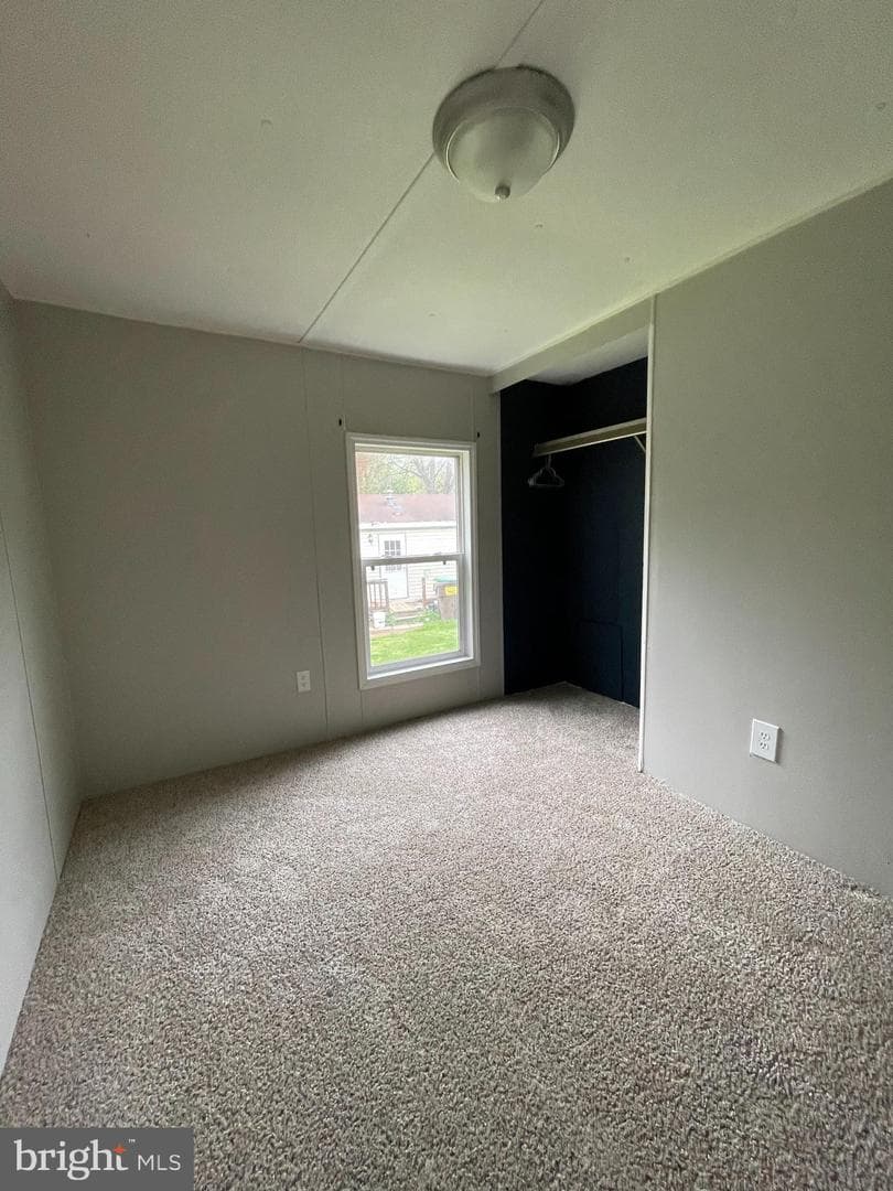 501 Windy Hill Road #153 photo 17