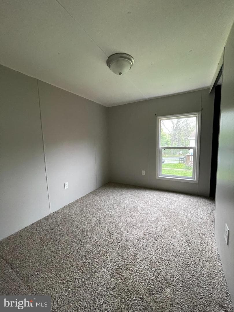 501 Windy Hill Road #153 photo 18