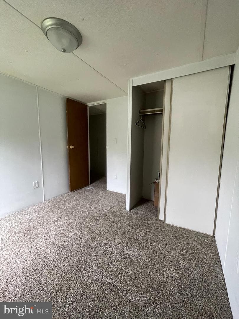 501 Windy Hill Road #153 photo 19