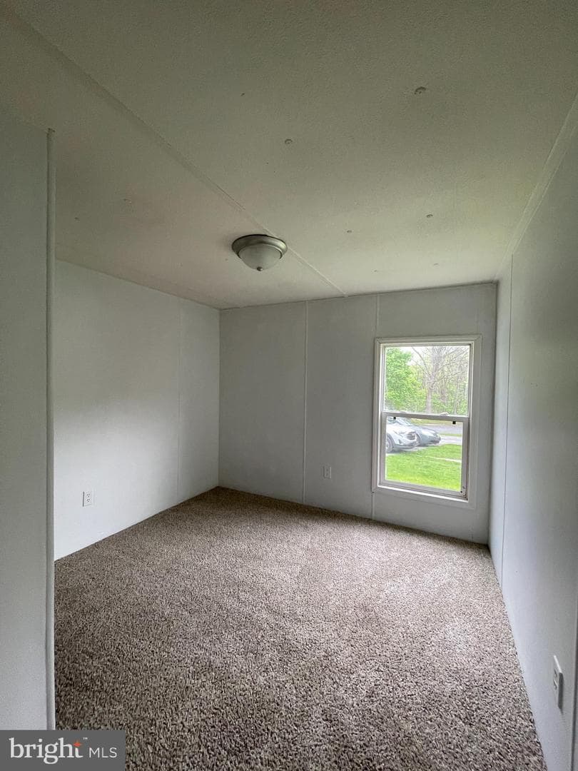 501 Windy Hill Road #153 photo 20