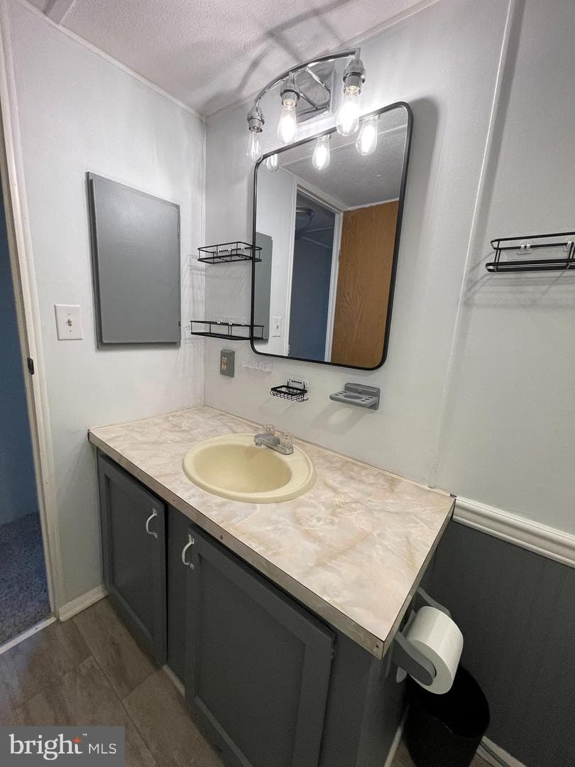 501 Windy Hill Road #153 photo 21