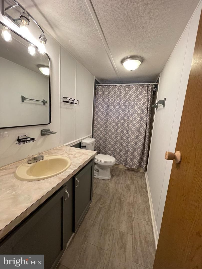 501 Windy Hill Road #153 photo 22