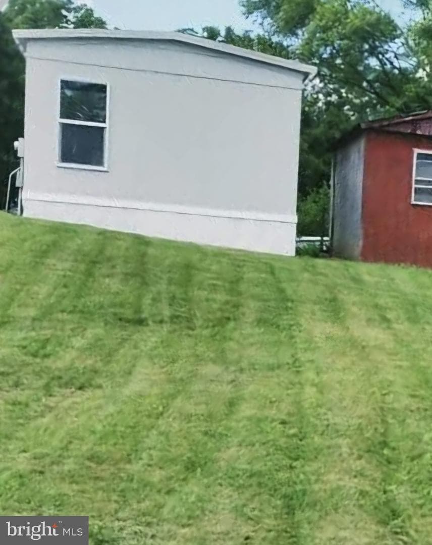 501 Windy Hill Road #153 photo 5