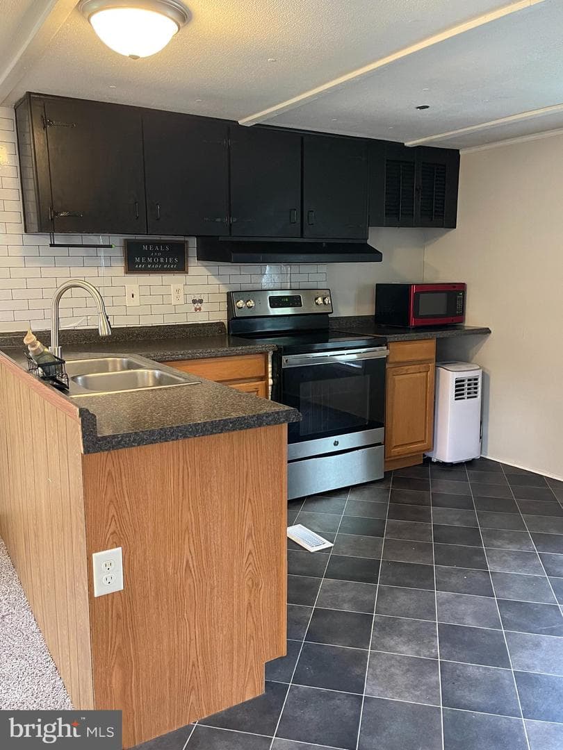 501 Windy Hill Road #153 photo 6