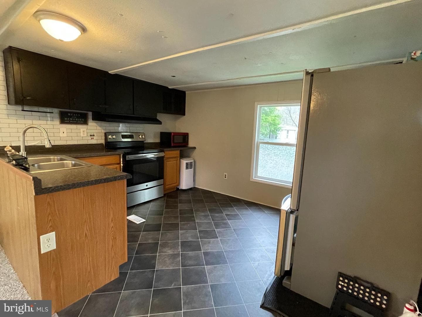 501 Windy Hill Road #153 photo 7