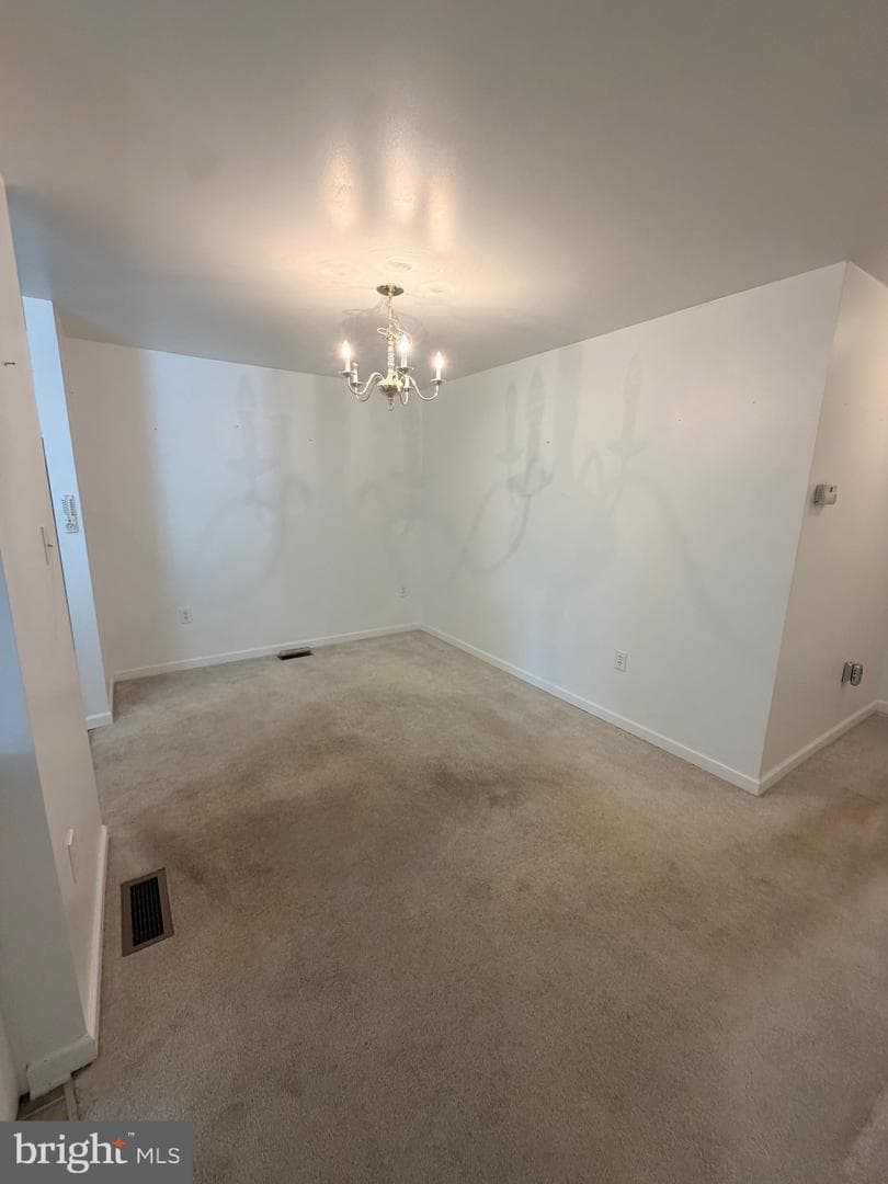 227 Patio Court photo 12