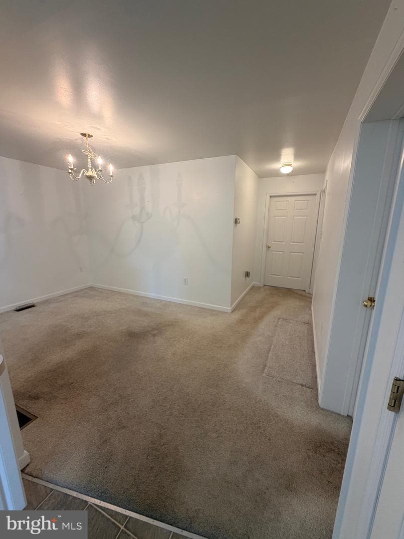 227 Patio Court photo 13
