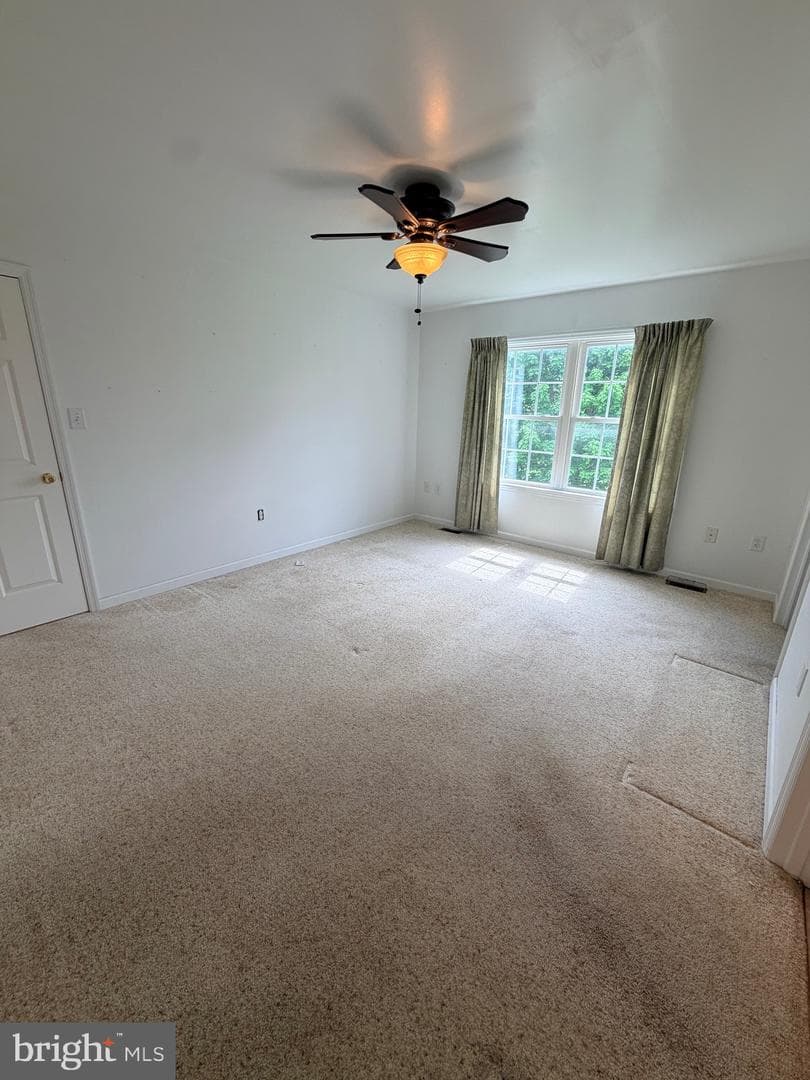 227 Patio Court photo 15