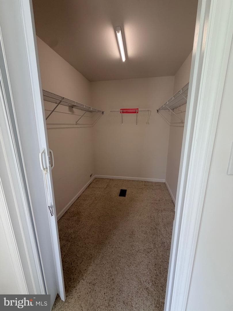 227 Patio Court photo 16