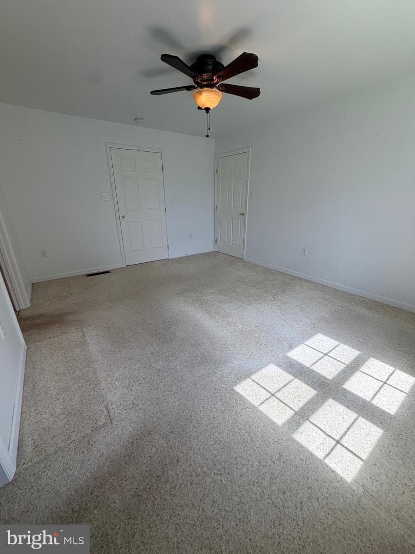 227 Patio Court photo 17