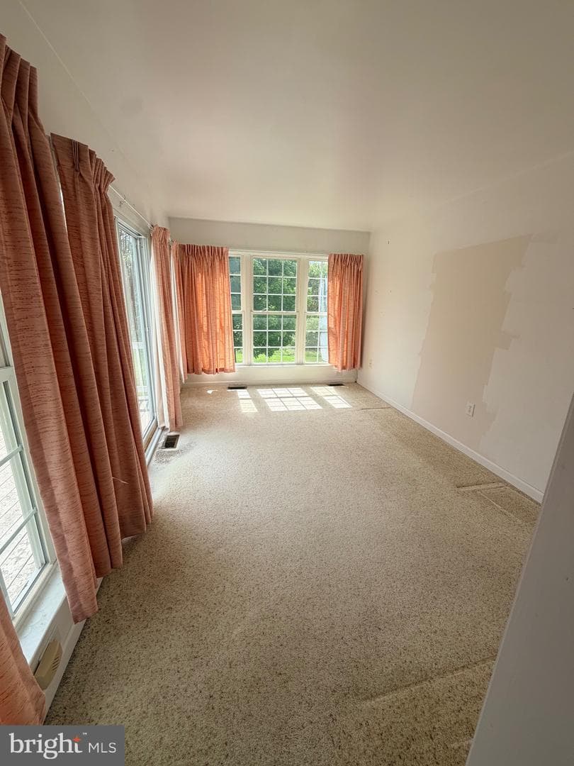 227 Patio Court photo 18