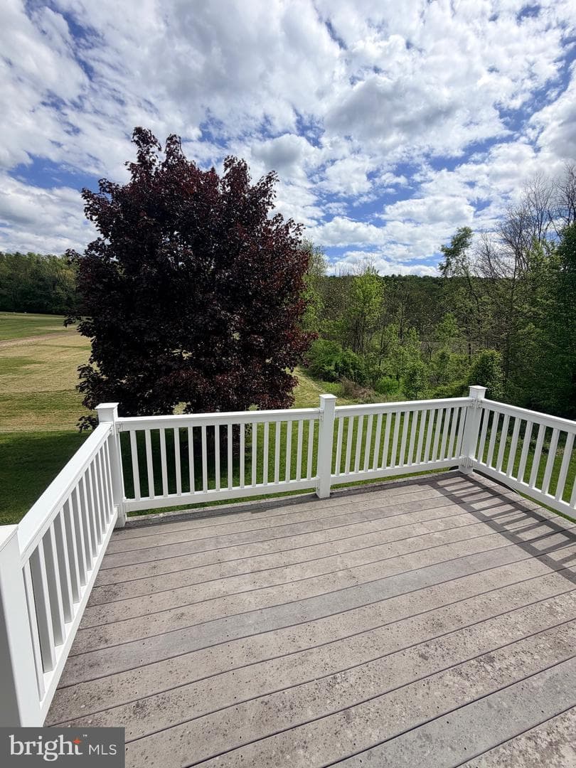 227 Patio Court photo 20