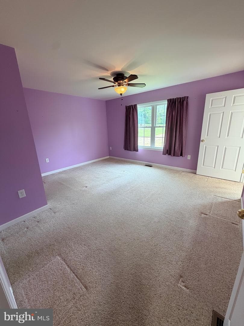 227 Patio Court photo 22