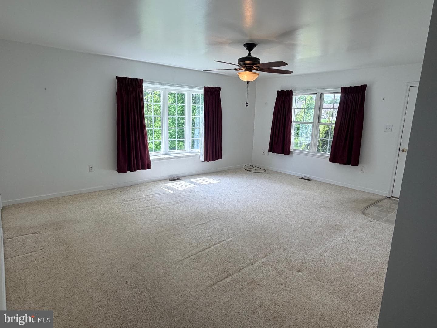 227 Patio Court photo 5
