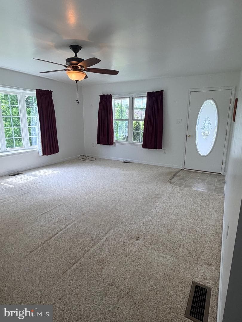 227 Patio Court photo 6