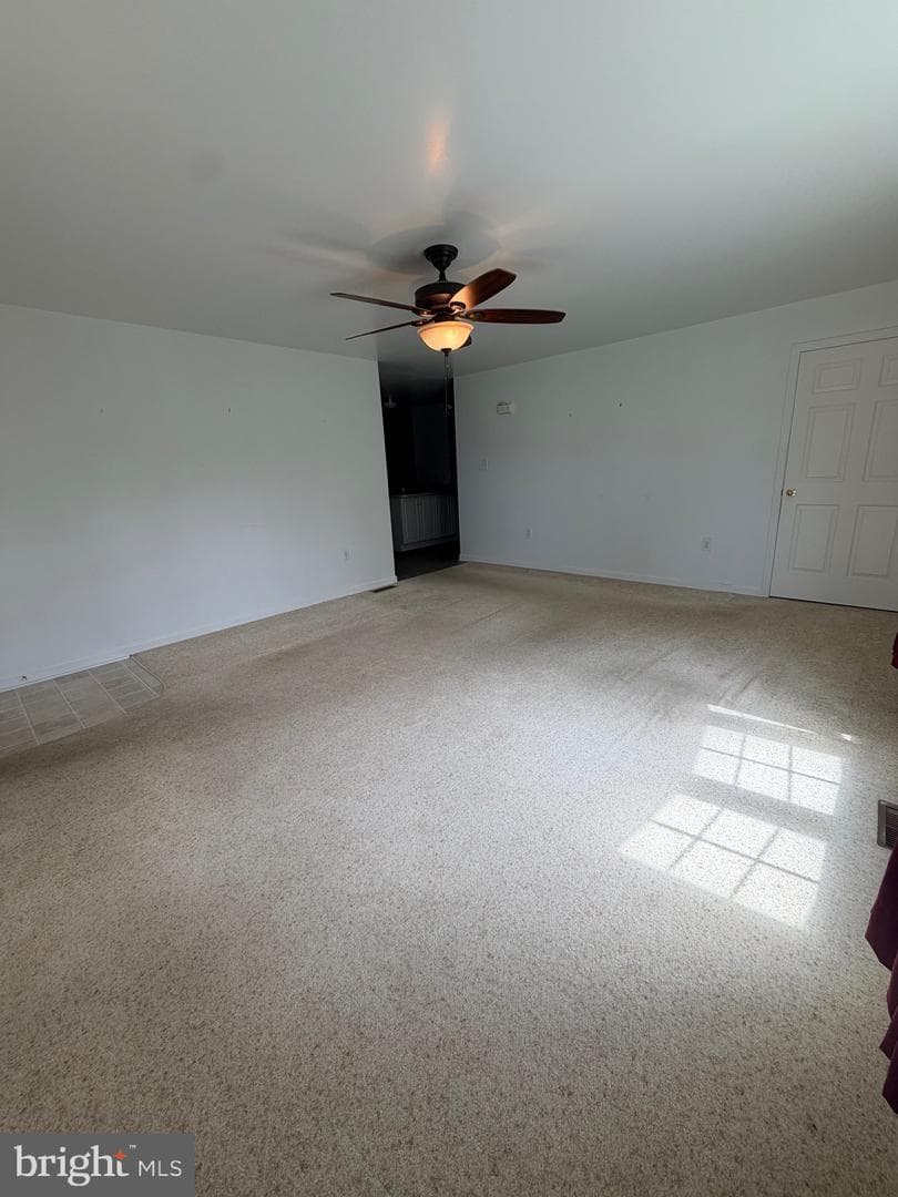 227 Patio Court photo 7