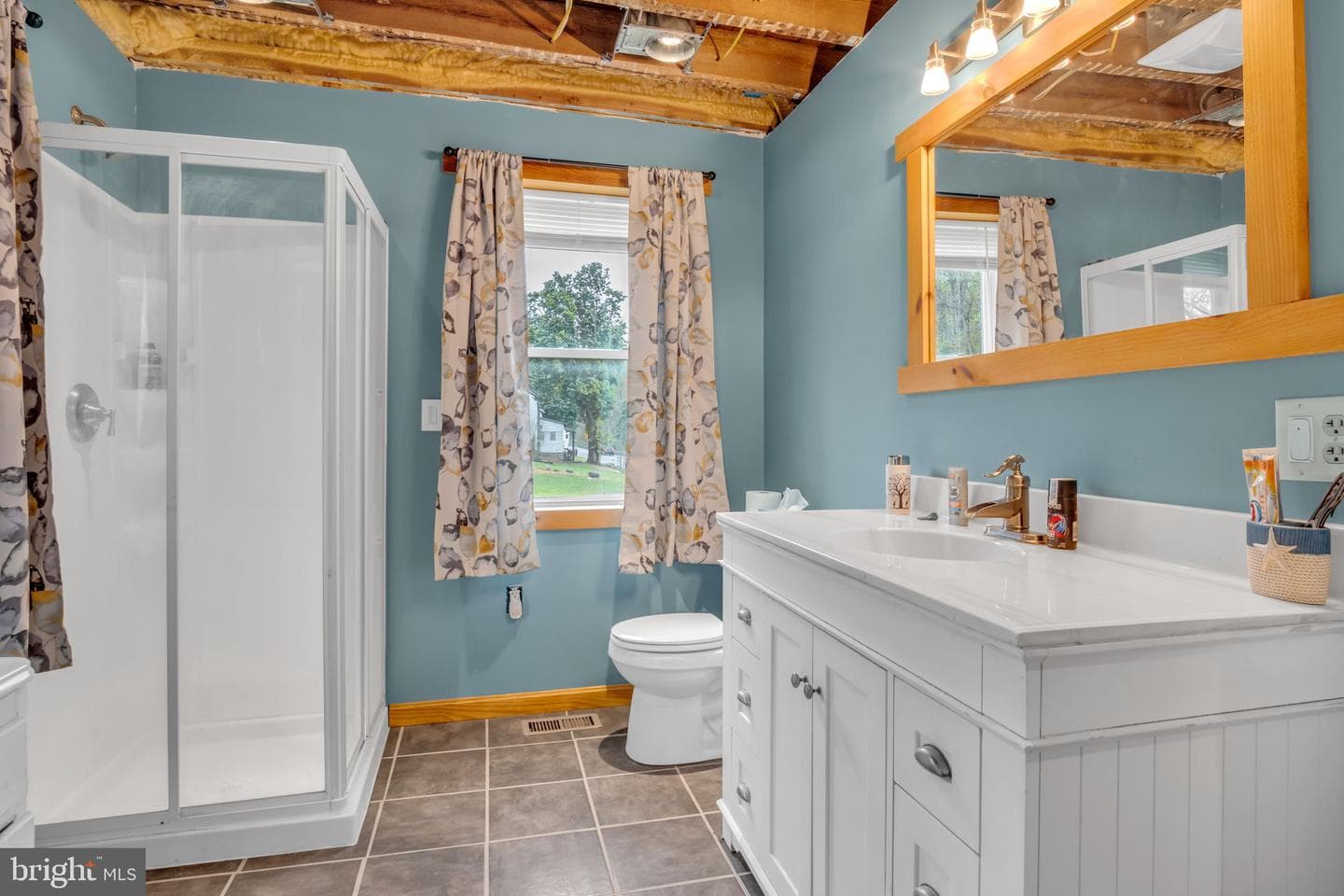 4865 Waggoners Gap Road photo 12