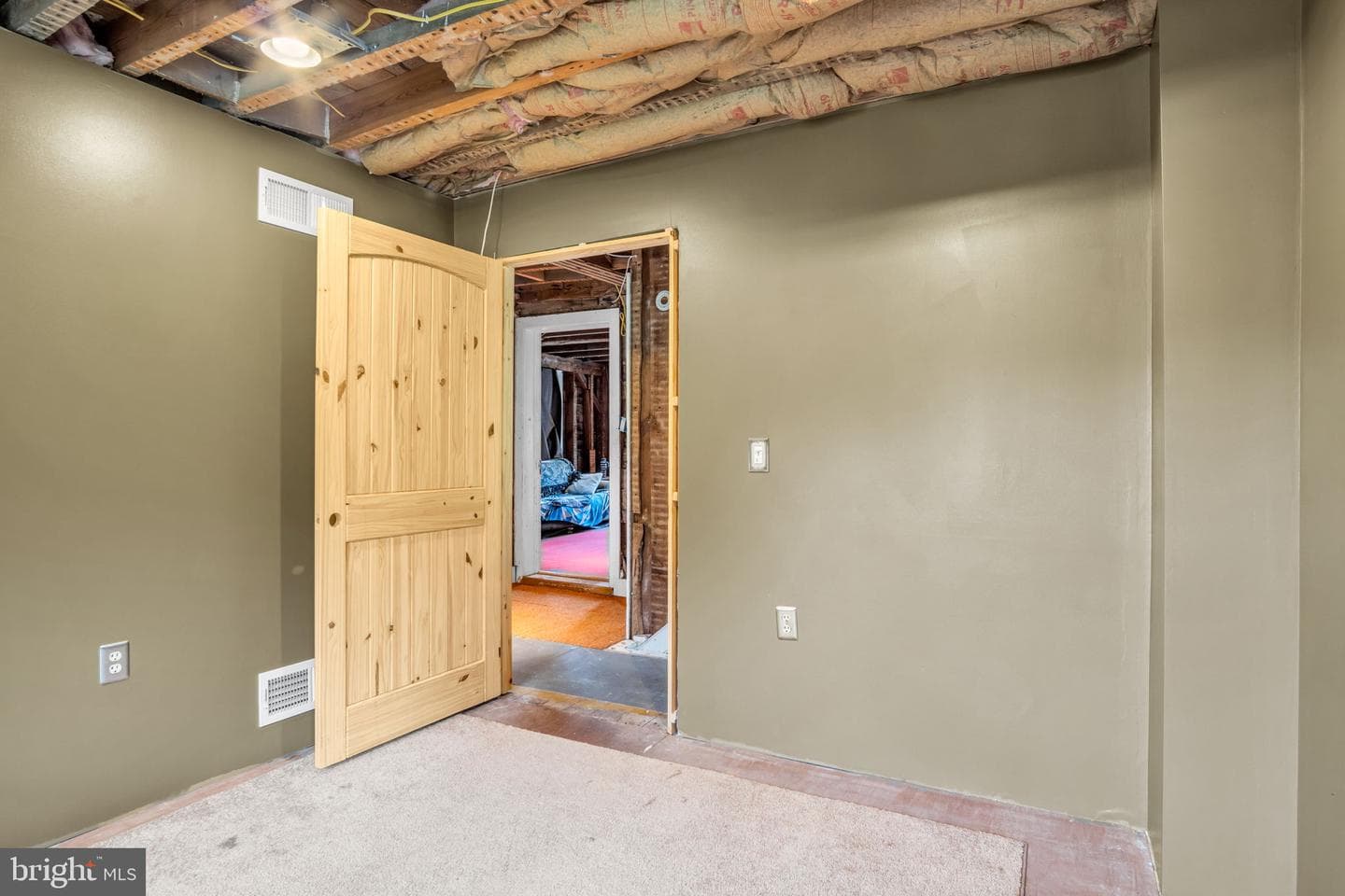 4865 Waggoners Gap Road photo 16