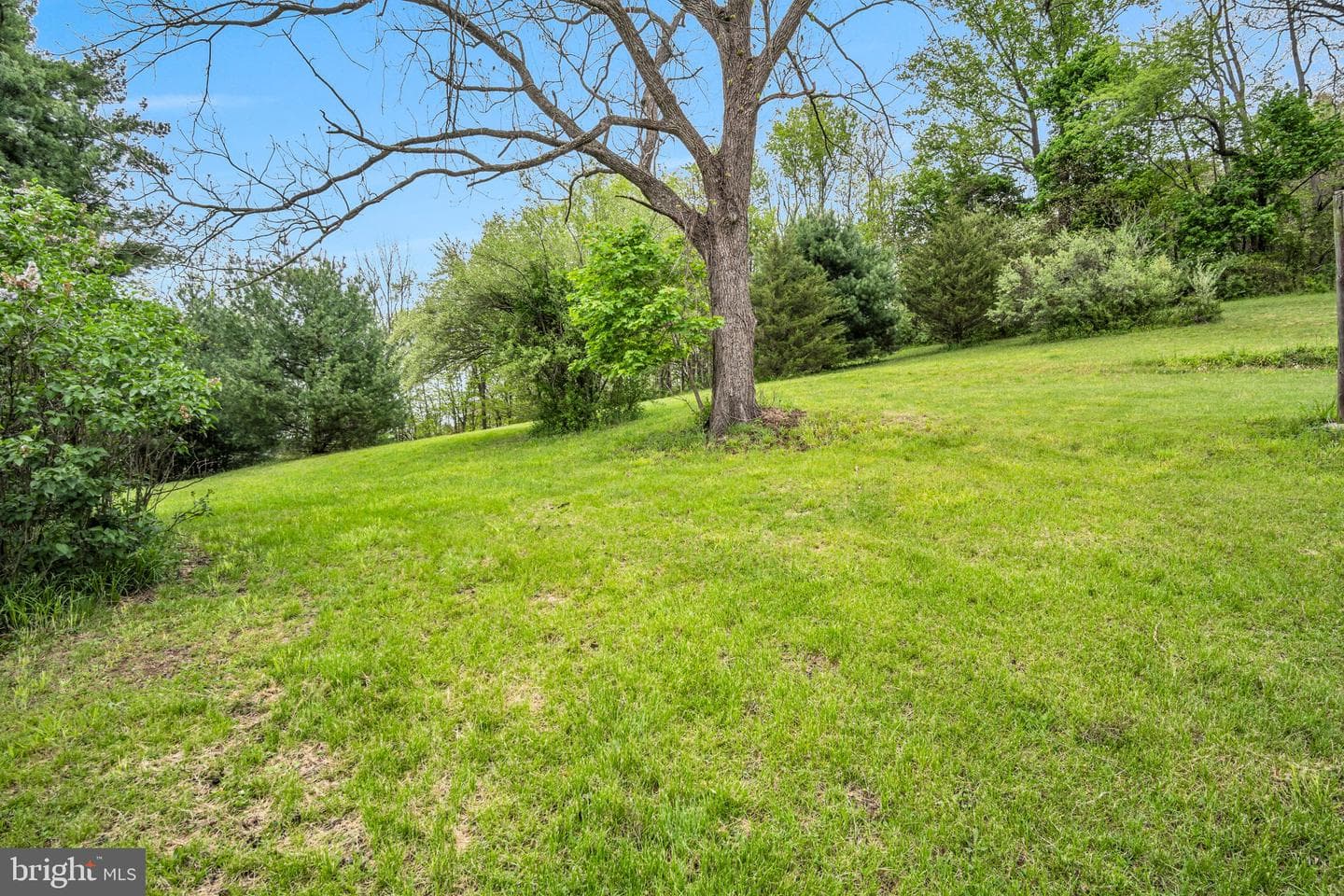 4865 Waggoners Gap Road photo 2
