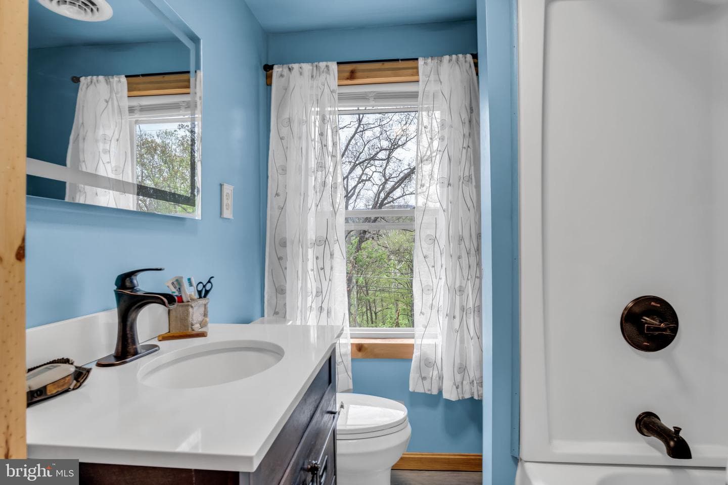 4865 Waggoners Gap Road photo 20