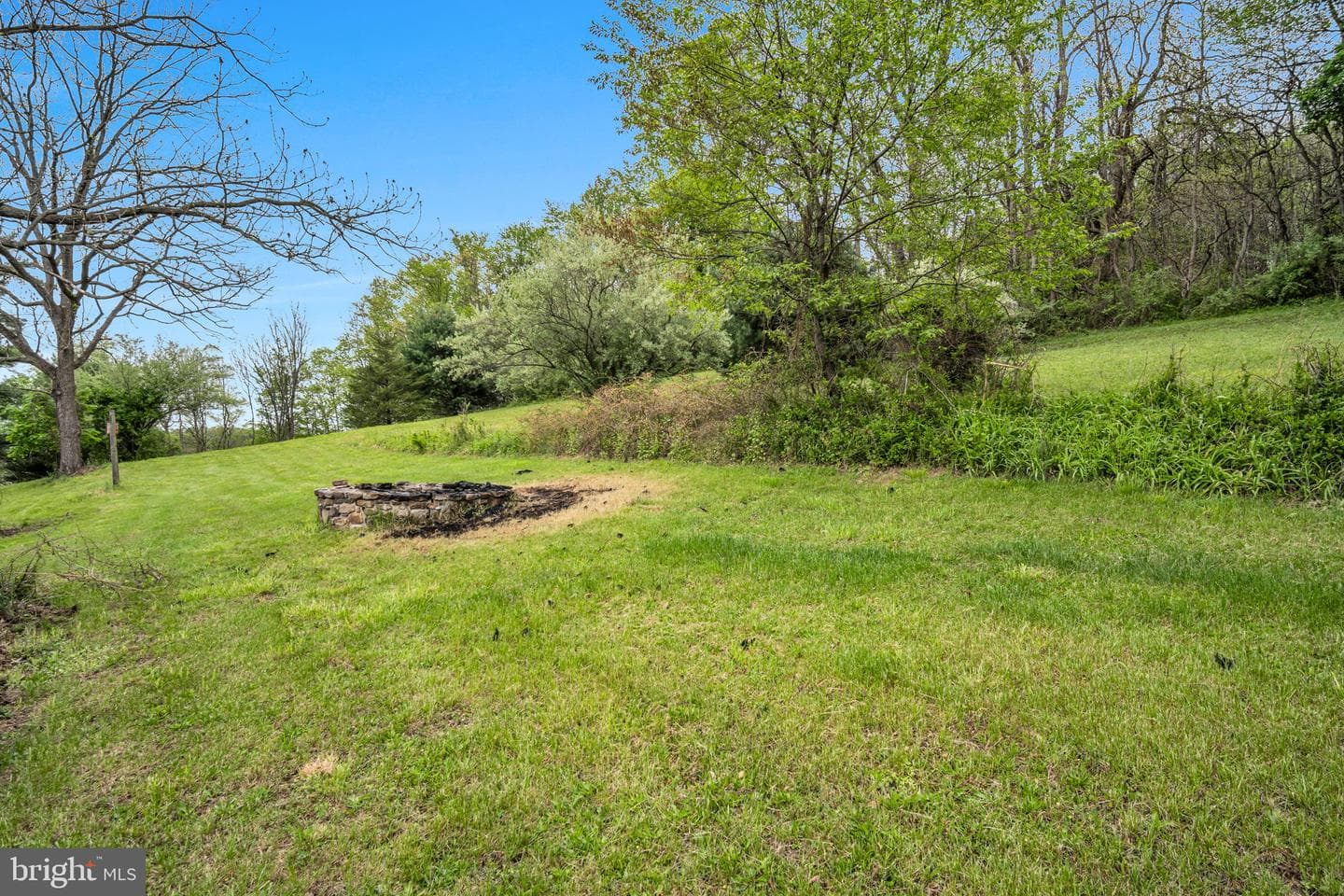 4865 Waggoners Gap Road photo 31