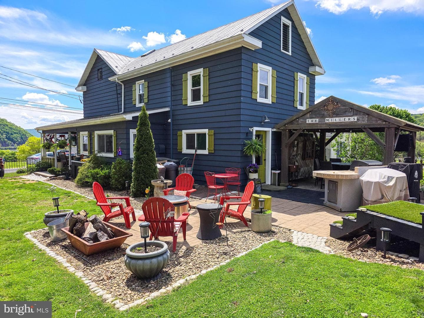 305 Prospect Avenue photo 10