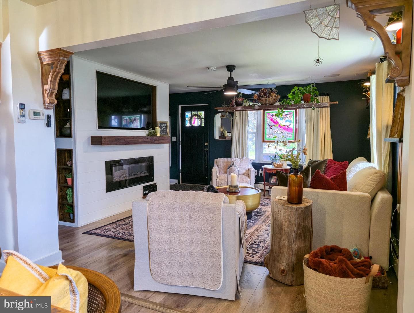 305 Prospect Avenue photo 22