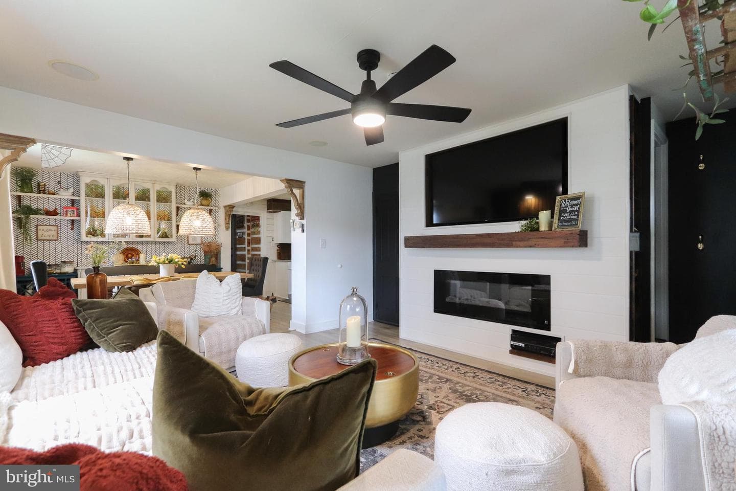 305 Prospect Avenue photo 28