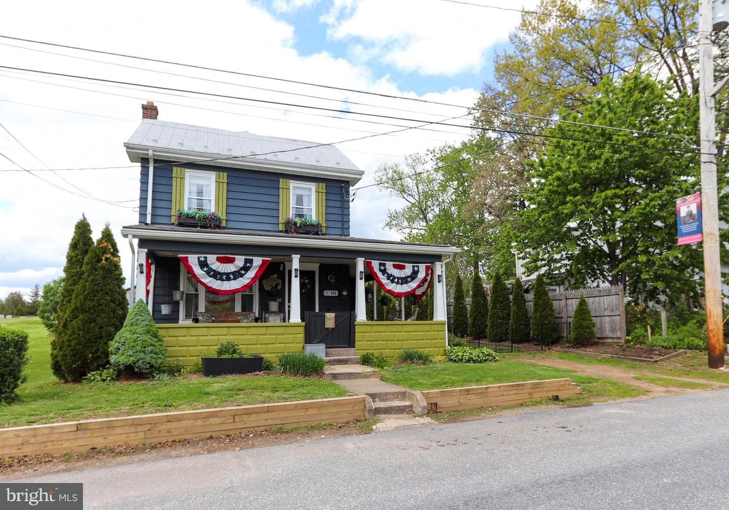 305 Prospect Avenue photo 3