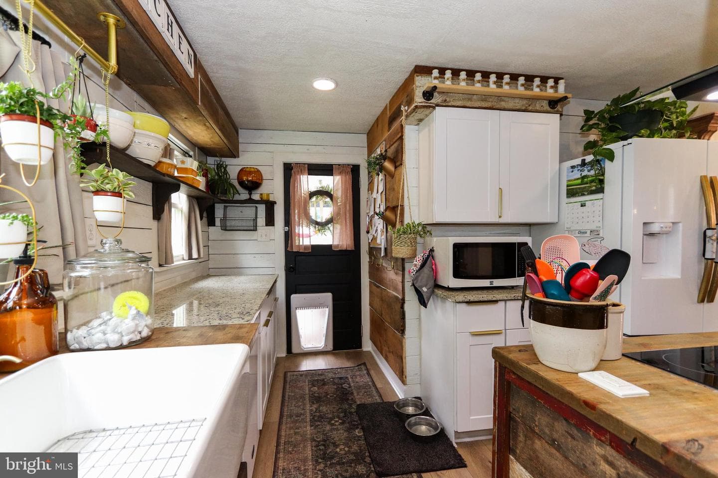 305 Prospect Avenue photo 35