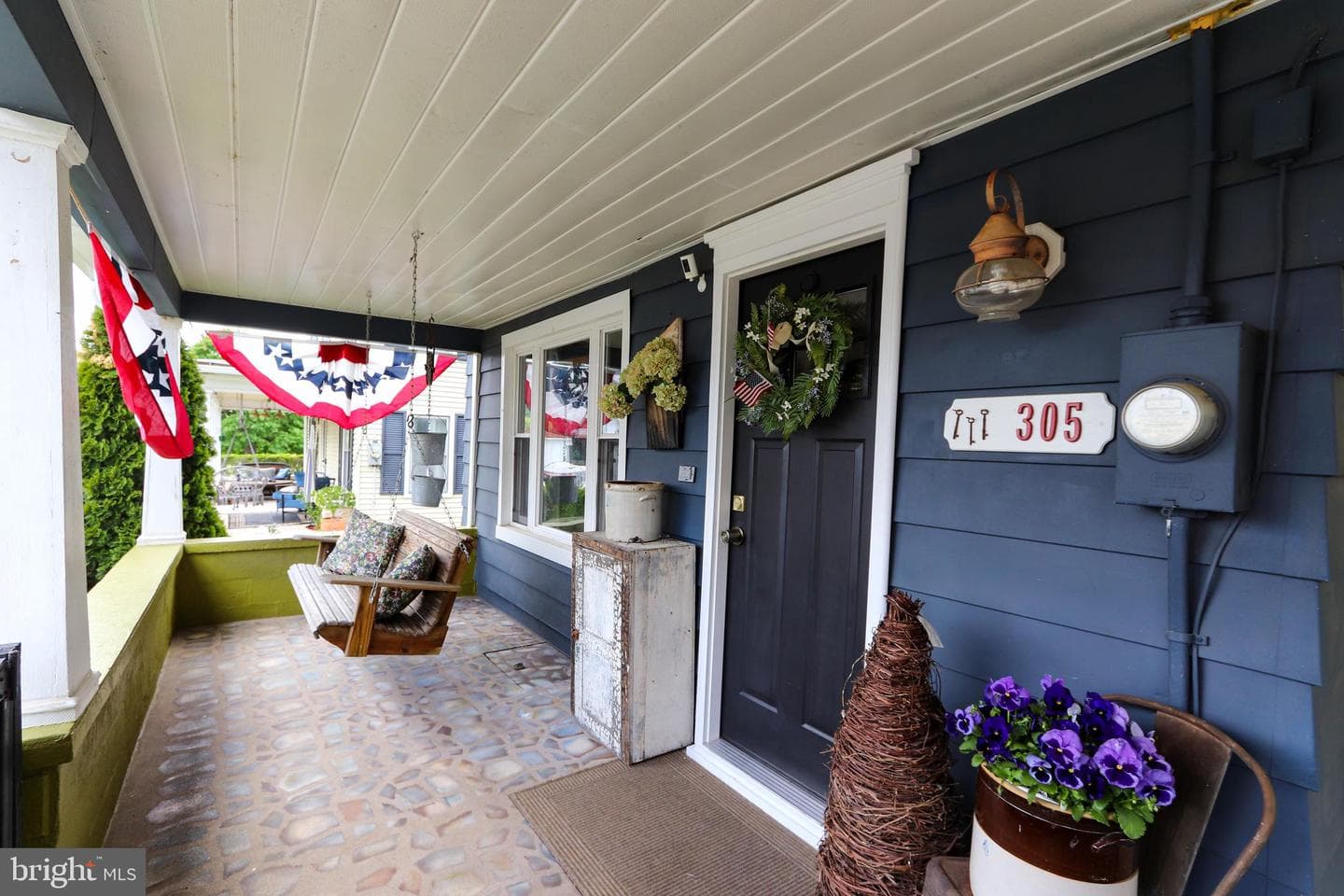 305 Prospect Avenue photo 5