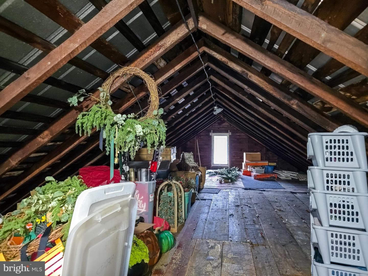 305 Prospect Avenue photo 58