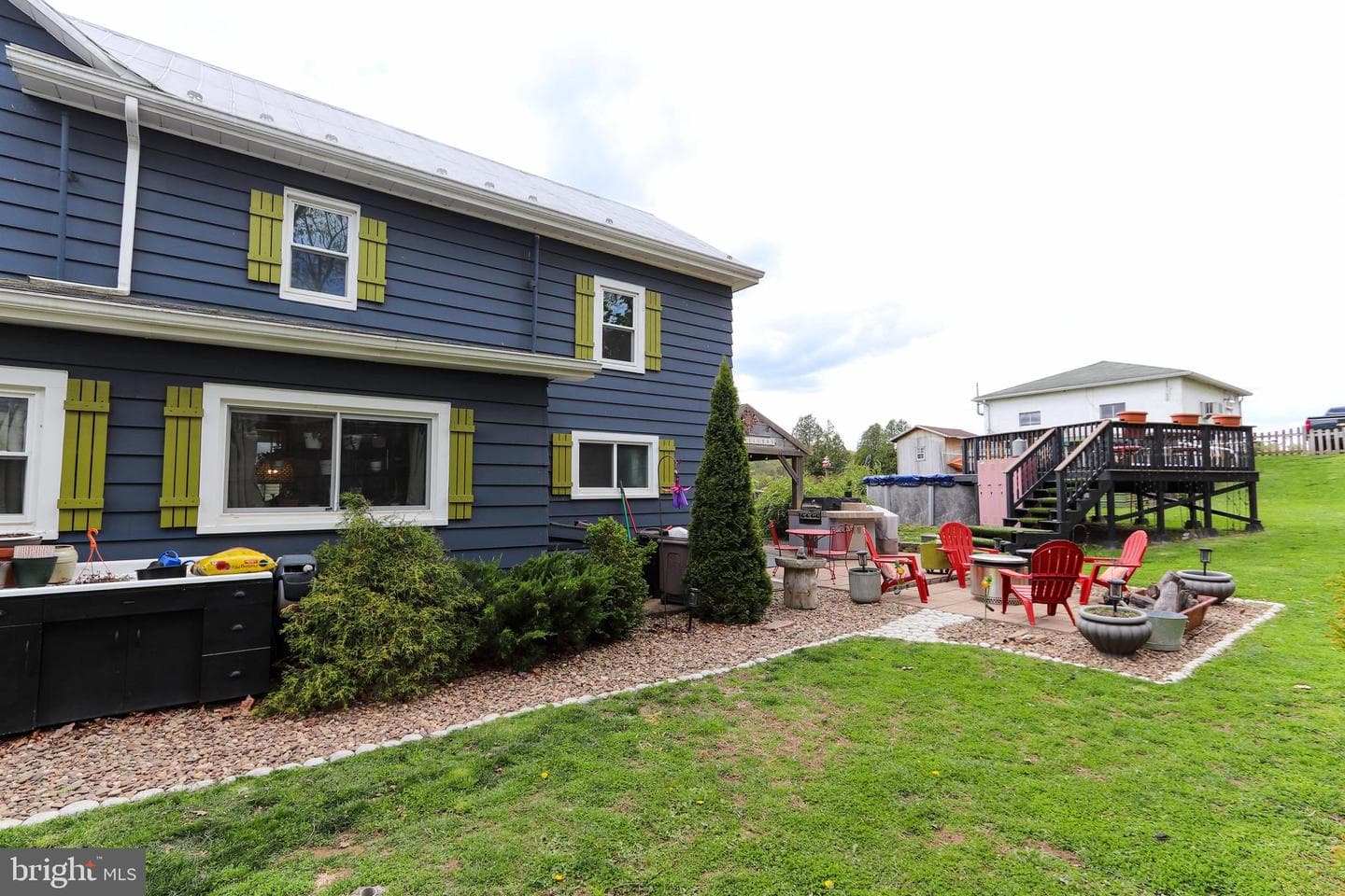 305 Prospect Avenue photo 8