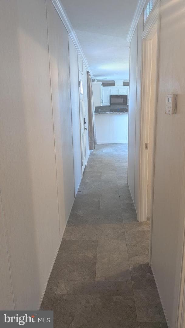 870 Pintail Drive photo 10