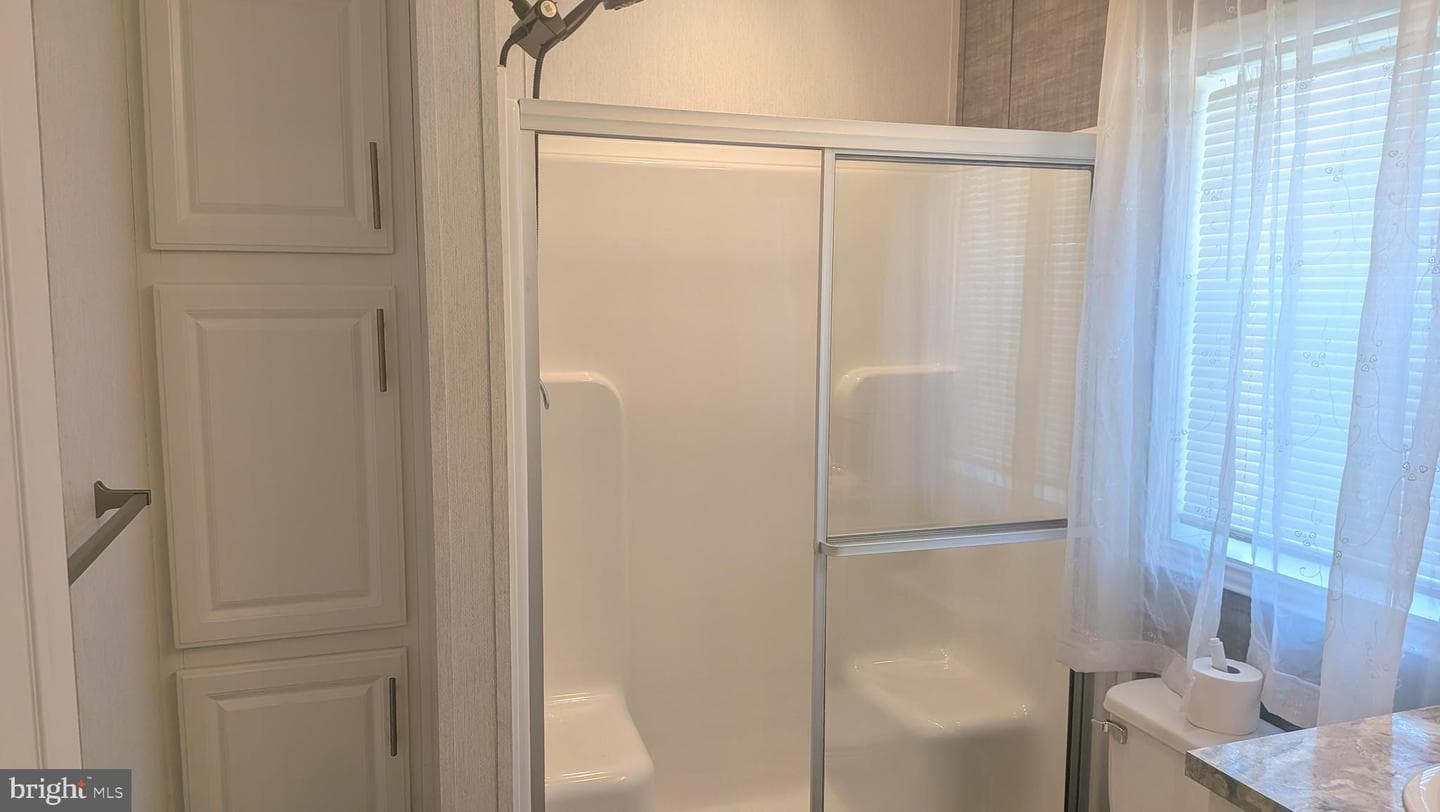 870 Pintail Drive photo 11