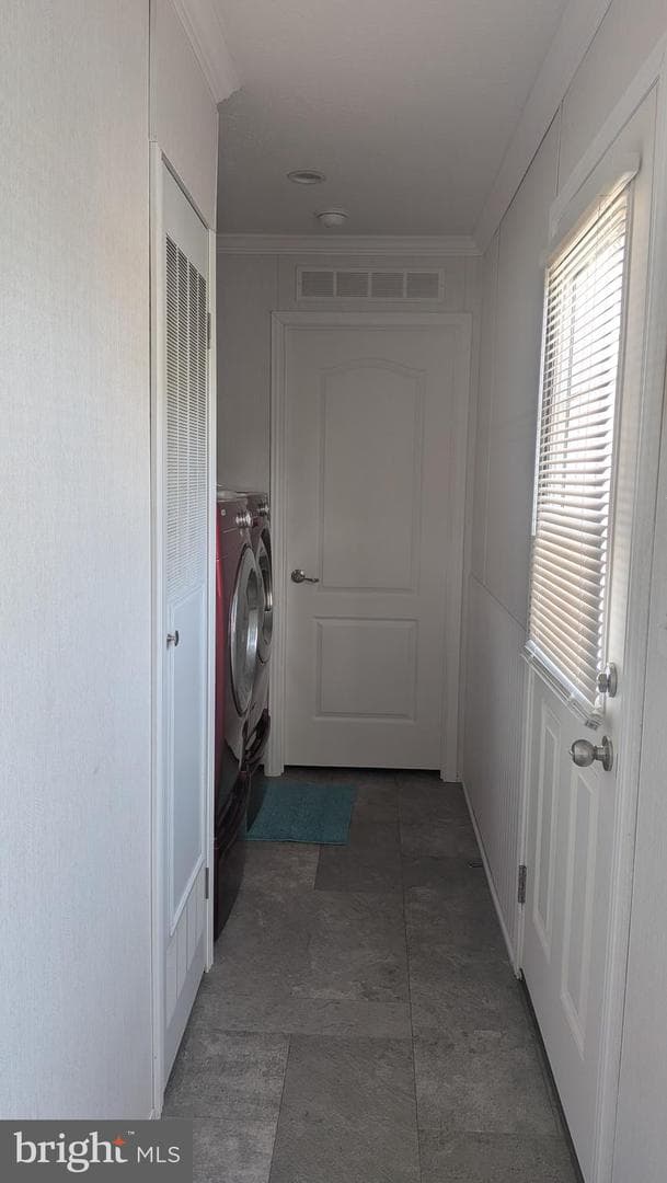 870 Pintail Drive photo 12