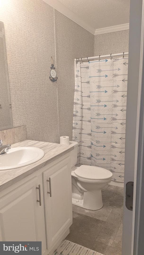 870 Pintail Drive photo 13