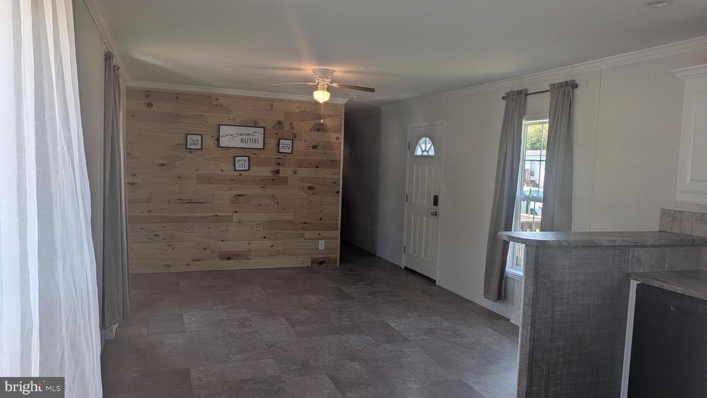 870 Pintail Drive photo 3