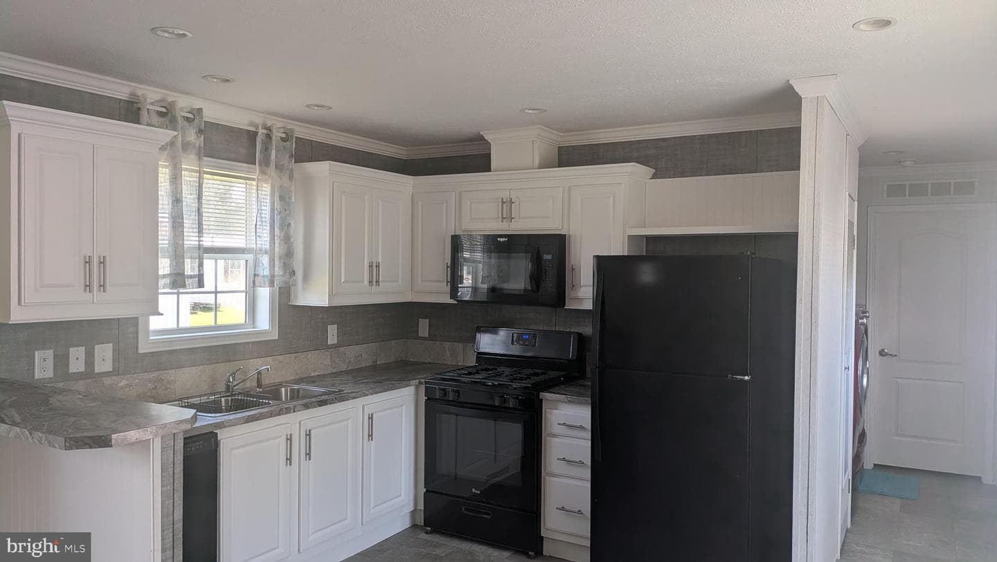870 Pintail Drive photo 6