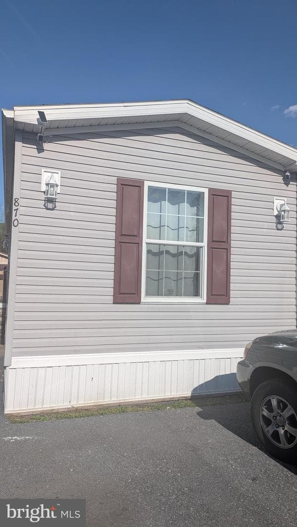 870 Pintail Drive photo 7