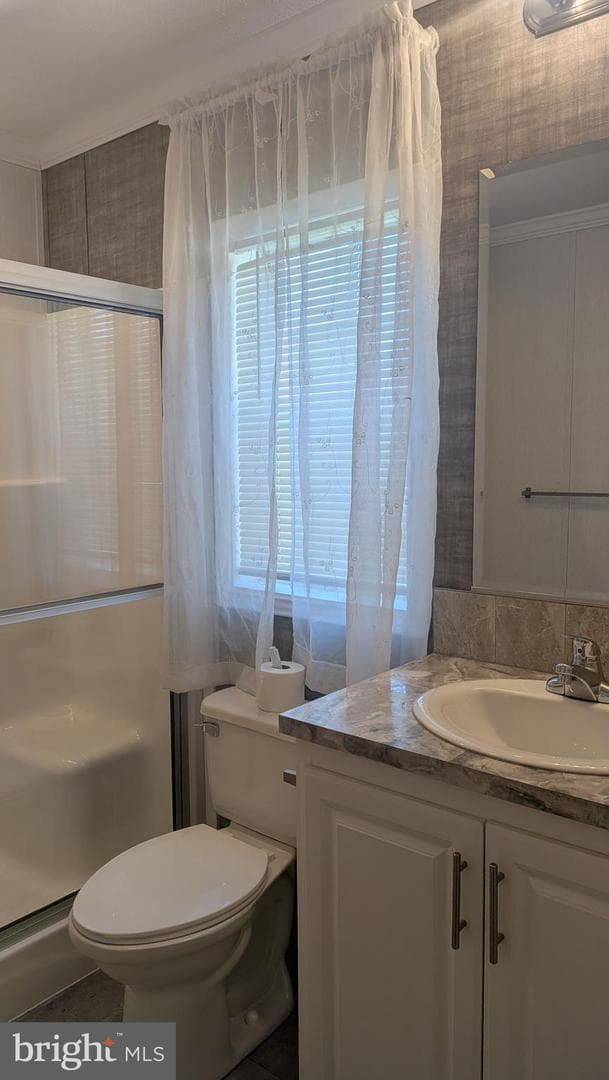 870 Pintail Drive photo 8