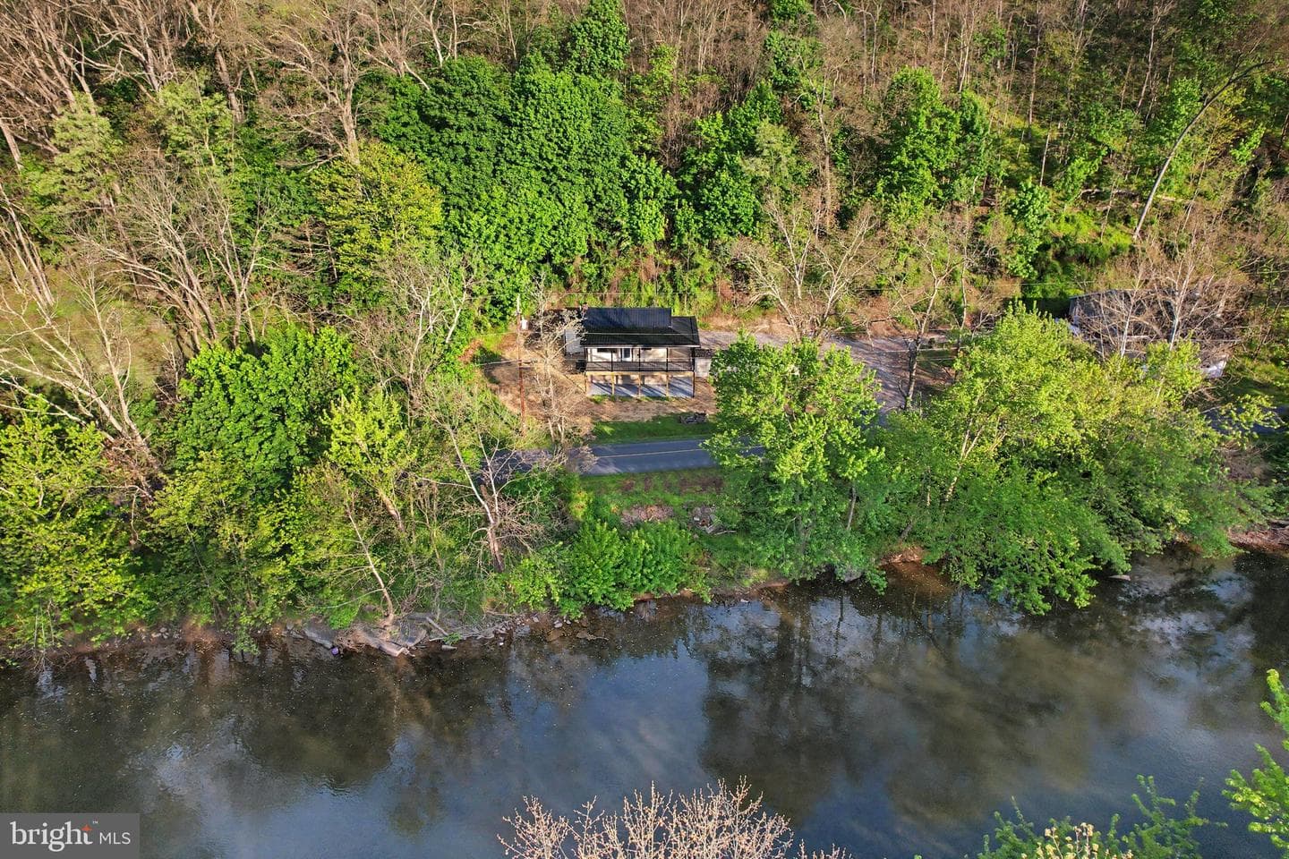 104 Dellville Dam Road photo 28