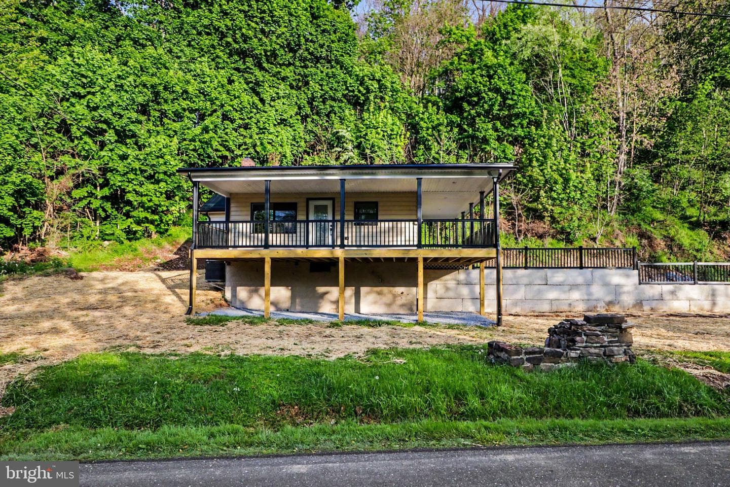 104 Dellville Dam Road photo 33