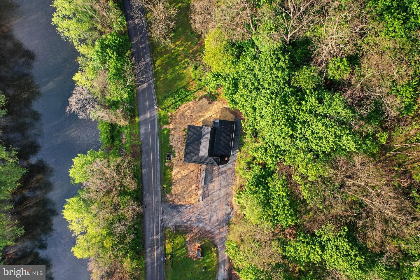104 Dellville Dam Road photo 35