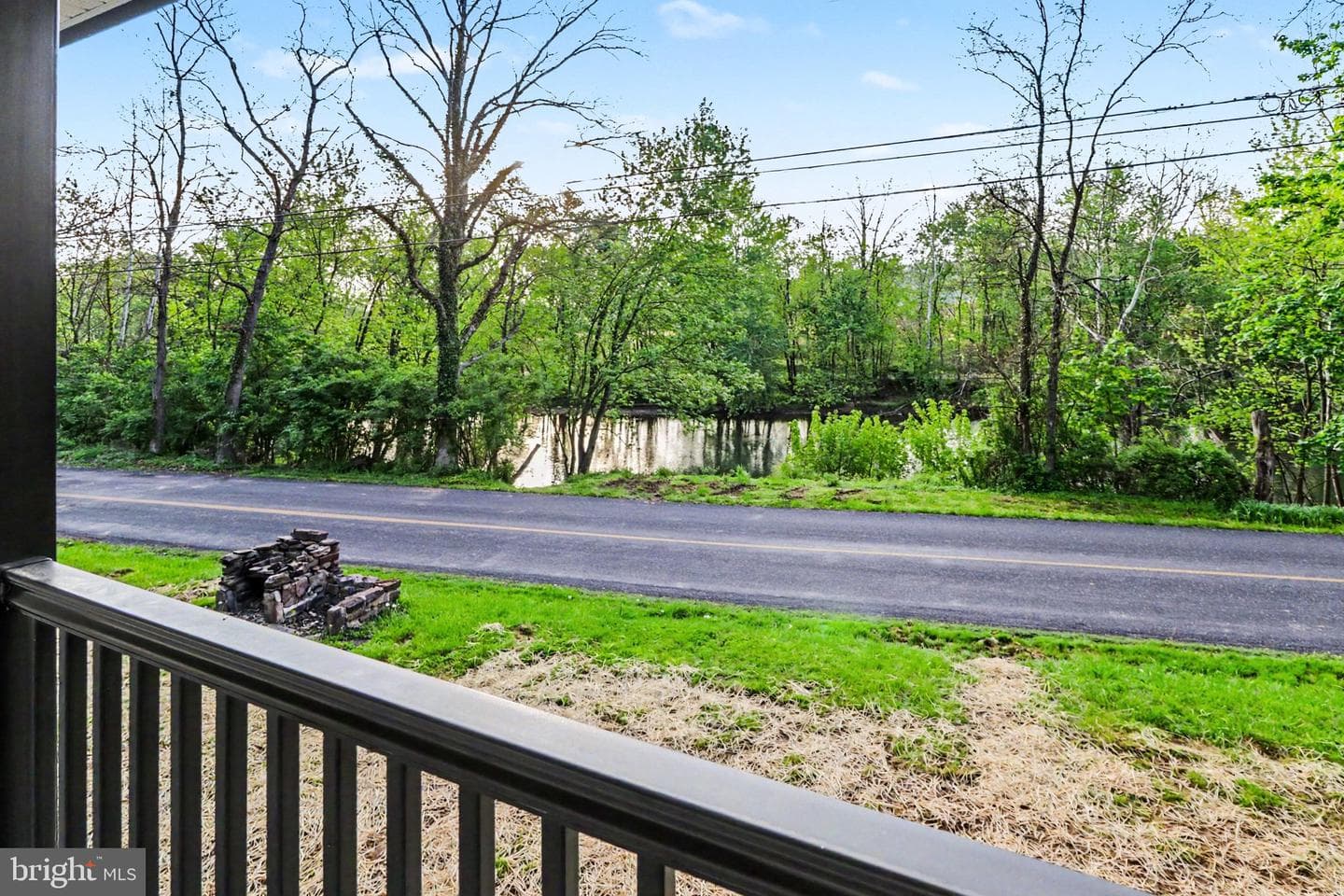 104 Dellville Dam Road photo 4