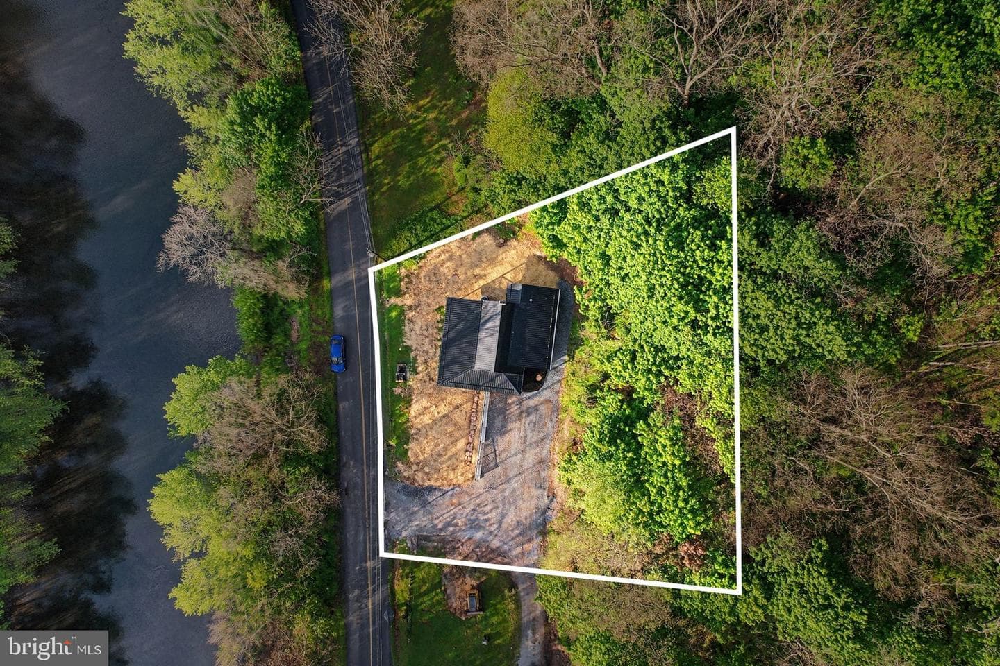 104 Dellville Dam Road photo 6