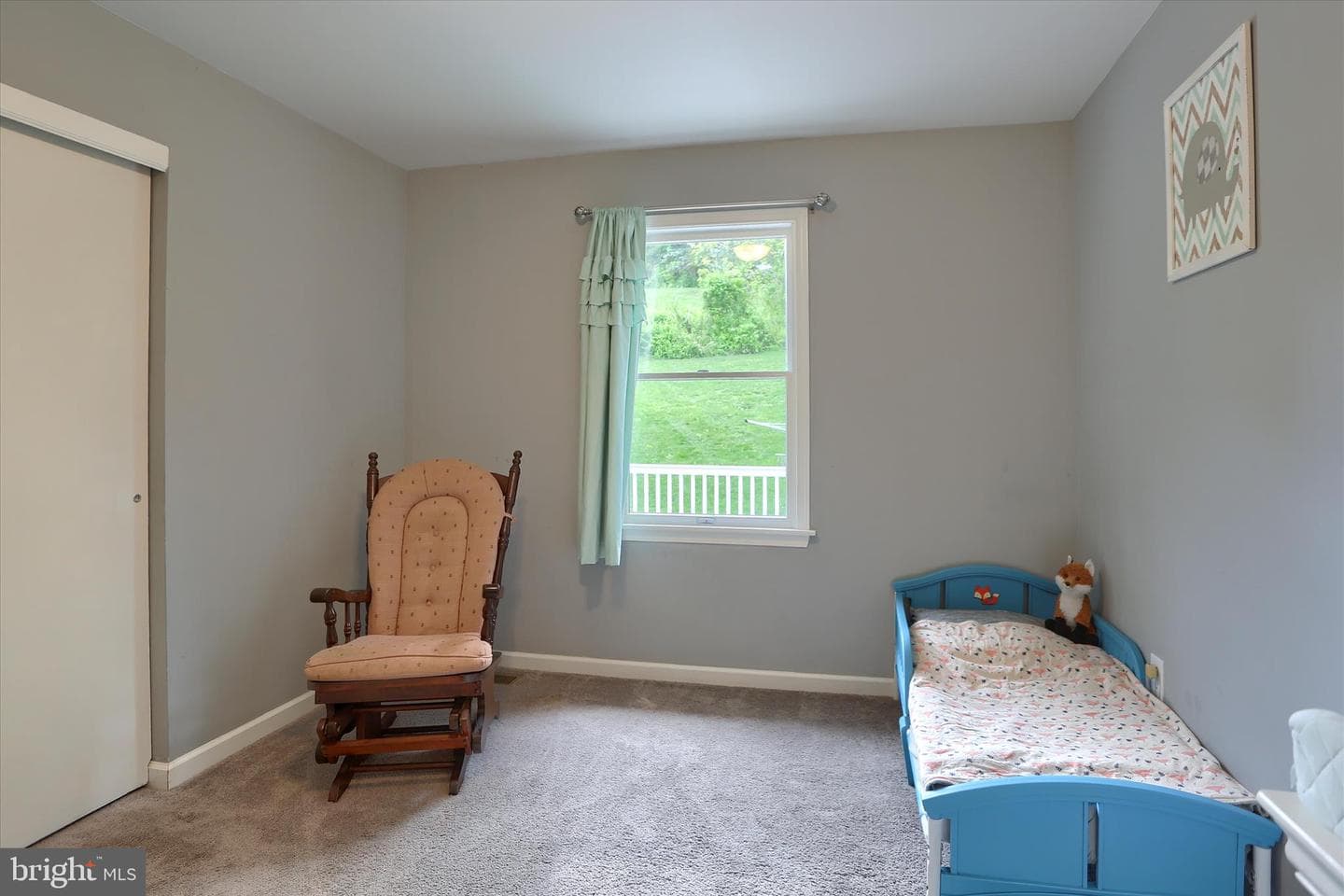 755 Green Hill Drive photo 16