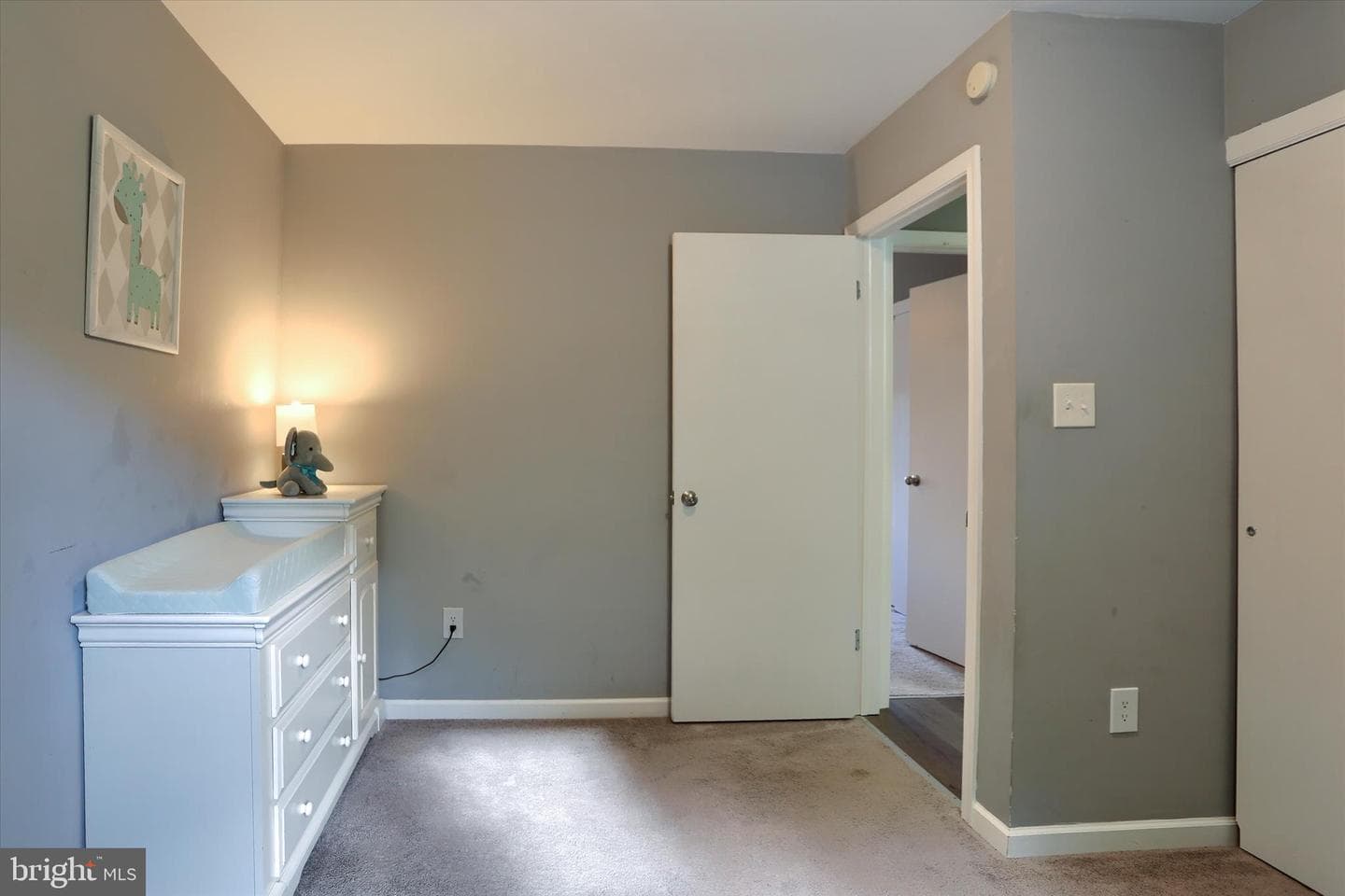 755 Green Hill Drive photo 17